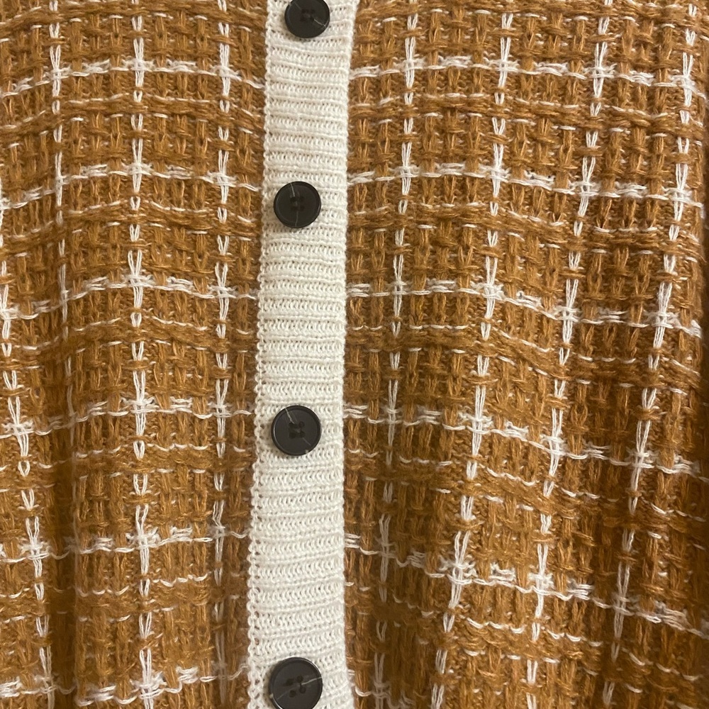 Dress - Picture 4 of 5